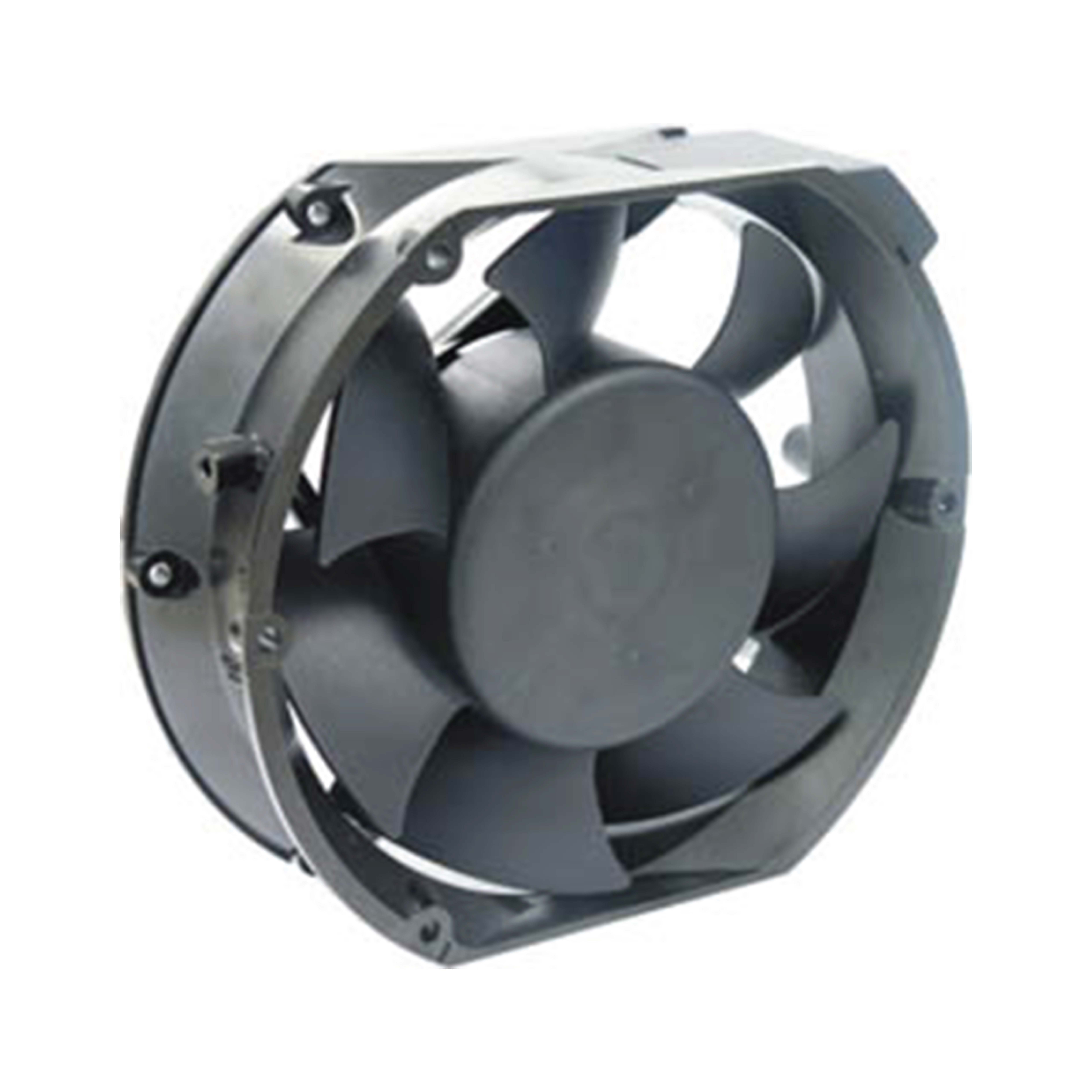 XYW17251024BS