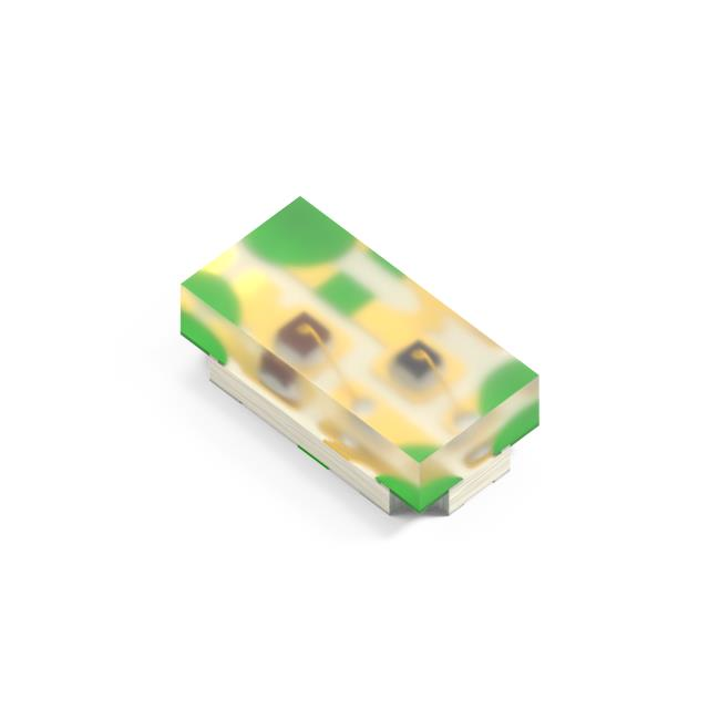 1464