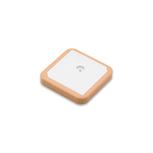 YG0062AA