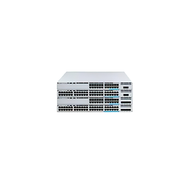 C9200L-48P-4G-E