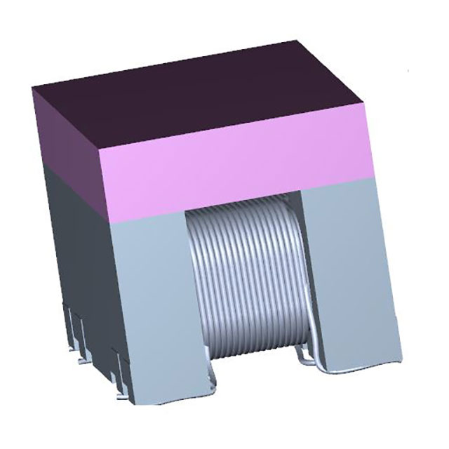 L4532A