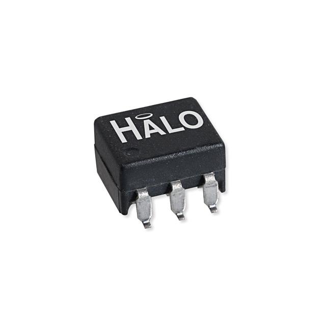 TGM-240NS