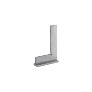 260075