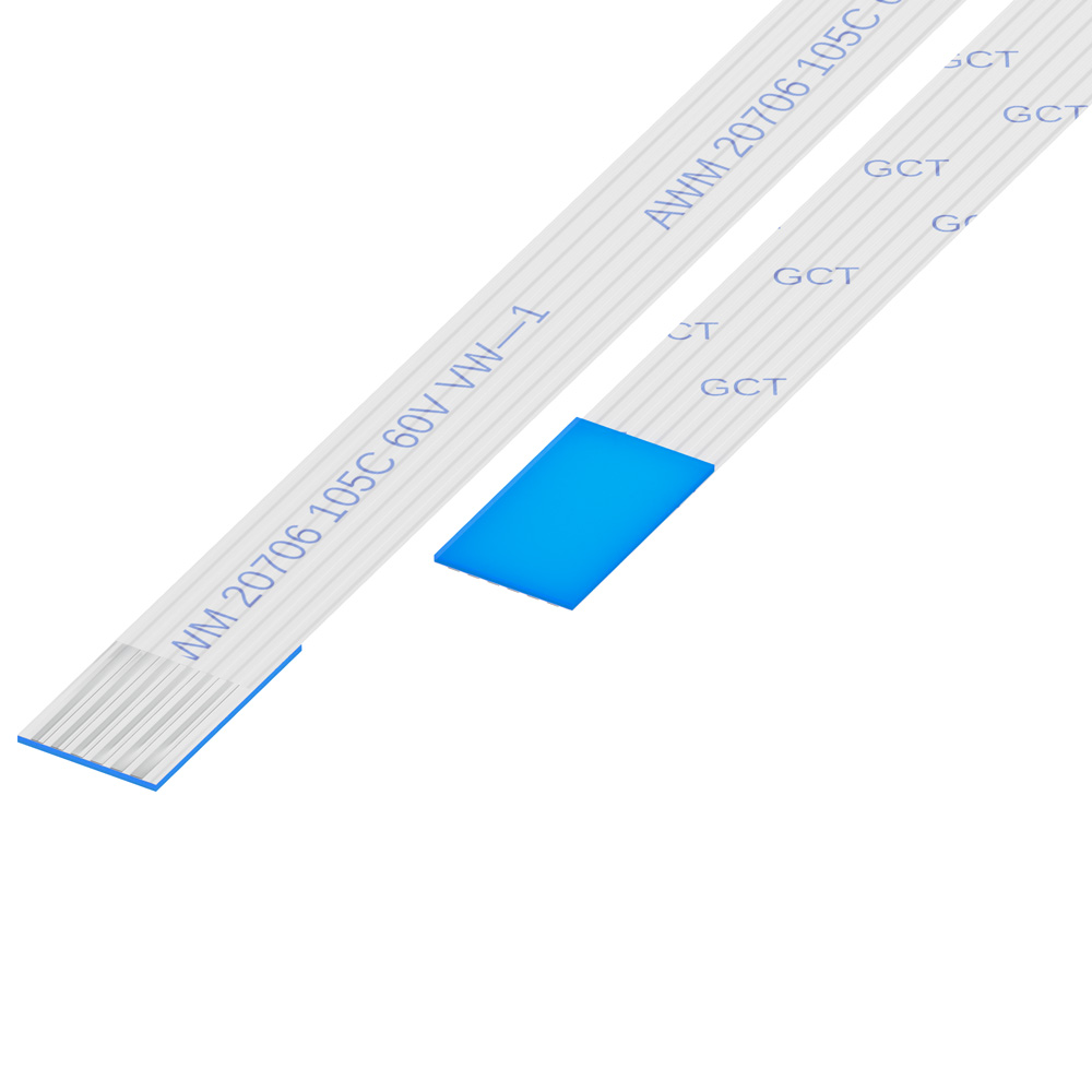 05-06-D-0152-A-4-06-4-T