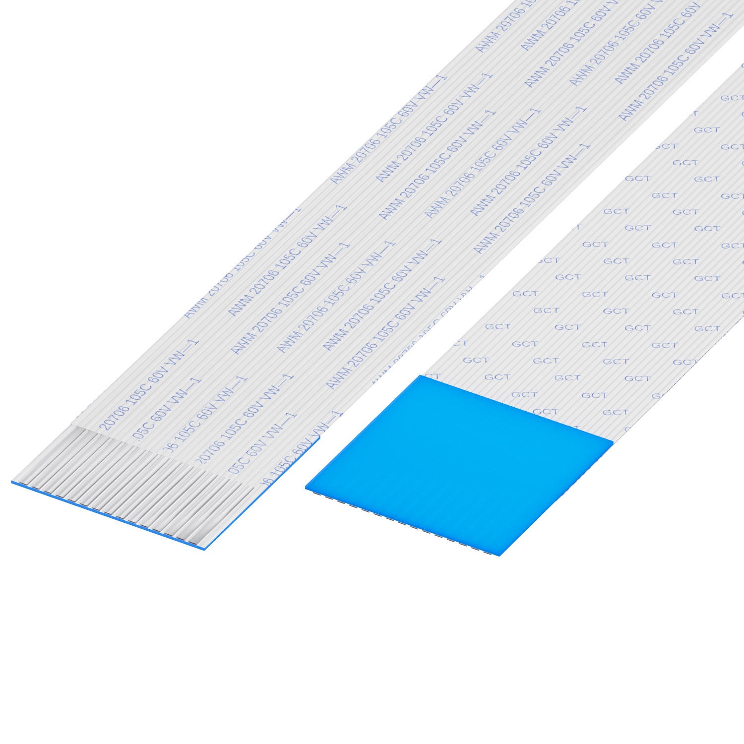10-15-D-0030-C-4-08-4-T