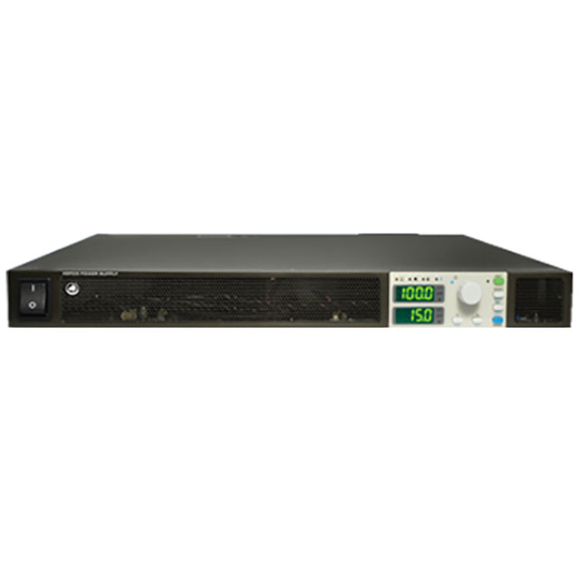 LN403