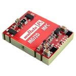 MGJ2D121509MPC-R7