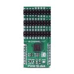 MIKROE-3148
