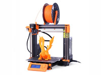ORIGINAL PRUSA I3 MK2S