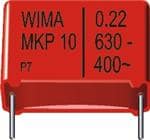MKP1O114703C00JSSD