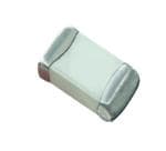 CGA3E3X7S1A225K080AE