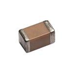 CL05B153KO5VPNC