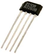 MLX90285LVK-ABA-000-BU