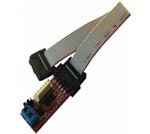 MOD-TC-MK2-31855