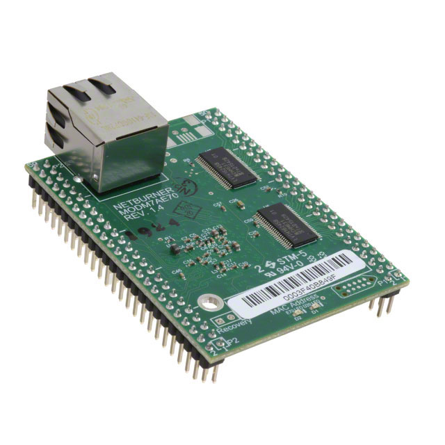AE-7010