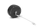 MP-25042-19S