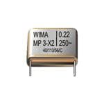 MPX21W2470FE00MSSD