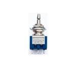 MPS-103F