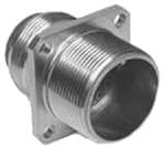 MS3450W32-17PY