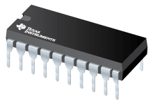 MSP430G2213IPW28R