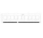 MT18KSF51272PDZ-1G6K1