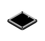 MT9P031I12STC-DR1