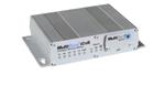 MTCMR-H5-GP