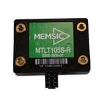 MTLT105S-R