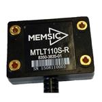 MTLT110S-R