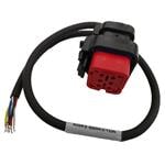MTLT CABLE