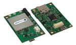 MTQ-LNA7-B02.R1A-SP