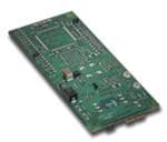 MTSMC-EV3-N3