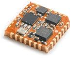 MTI-7-T