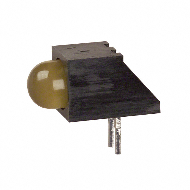 MV63538.MP7