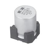 EMVH101ARA680MKG5S