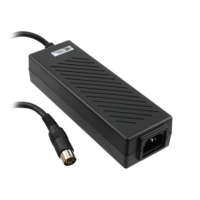 C10004