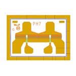 MWT-PH7F