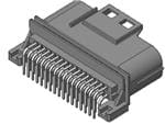 MX23A34NF3