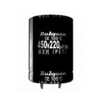 400MXH560MEFCSN35X35