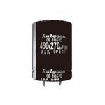 400MXK470MEFCSN35X30