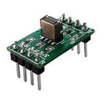 MXP7205VW-B
