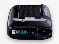 MAX 360