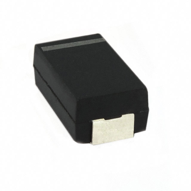 D61C