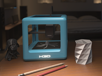 MICRO+