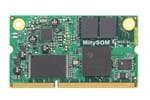 3354-HX-X38-RI