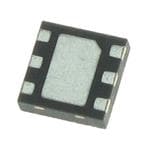 MP62550DGT-LF-Z