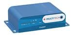 MTCDT-L4N1-247A-915-US