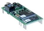 MT5692SMI-V-92.R1