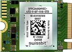 SFPC005GM1EC1TO-I-5E-A1P-STD