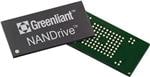 GLS85LD1004T-60-RI-LCTE